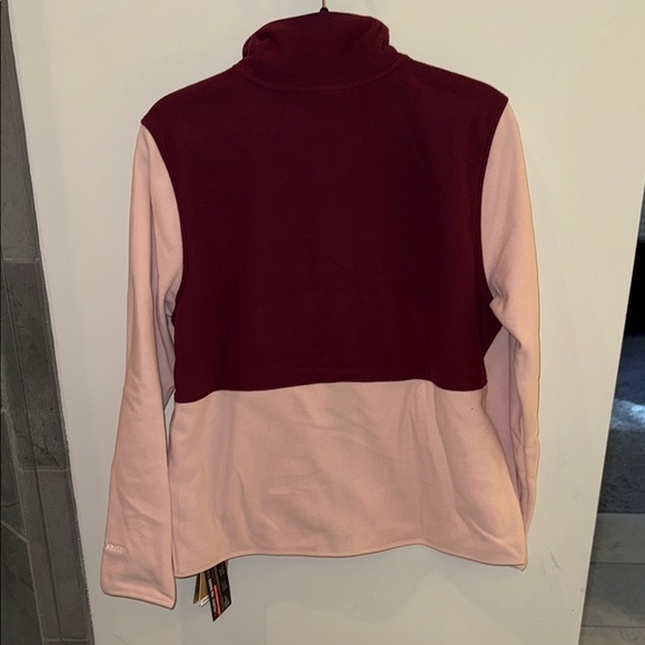 NWT The North Face Alpine 100 - Picture 2 of 8